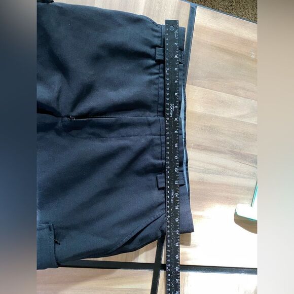 Blauer wool blend pants - Picture 6 of 8